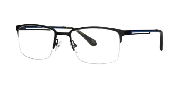 Oprawa okularowa TONNY 48515C2