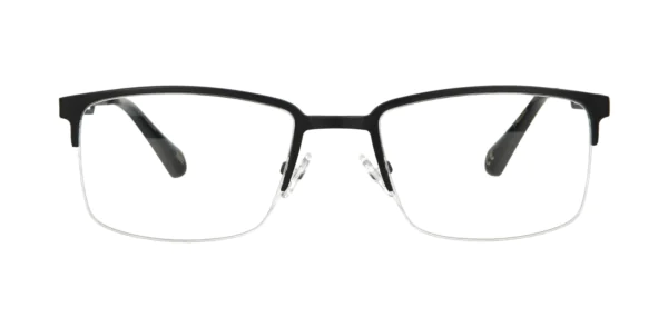 Oprawa okularowa TONNY 48515C3