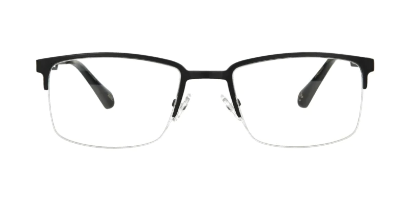 Oprawa okularowa TONNY 48515C3