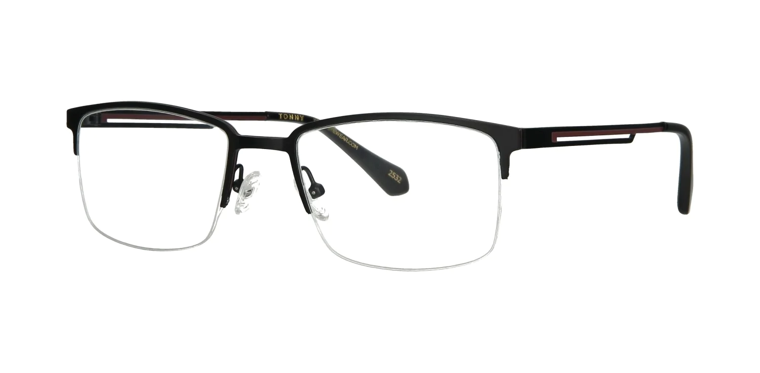 Oprawa okularowa TONNY 48515C3