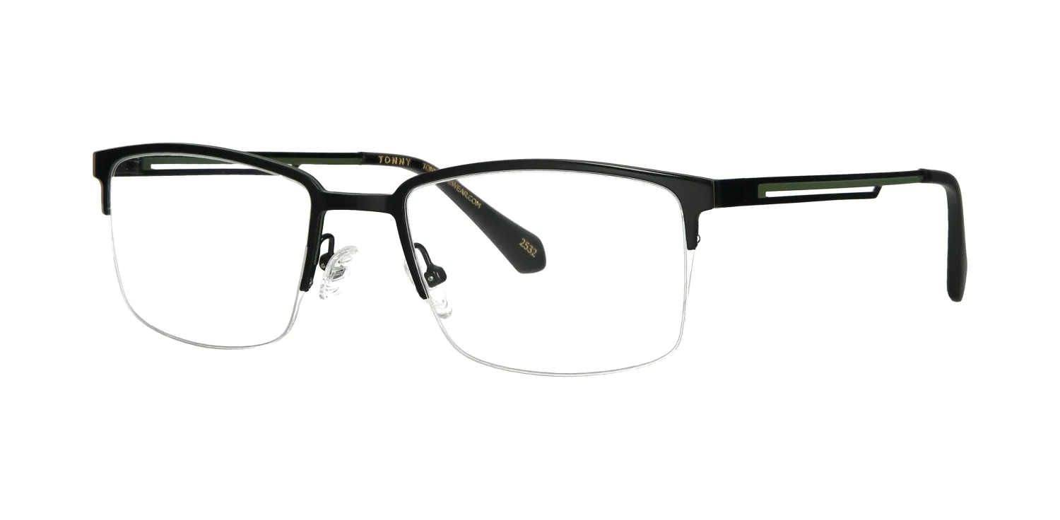 Oprawa okularowa TONNY 48515C4