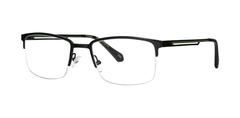 Oprawa okularowa TONNY 48515C4