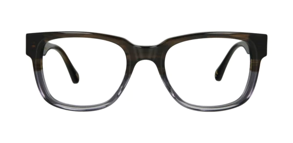 Oprawa okularowa TONNY 48516C1