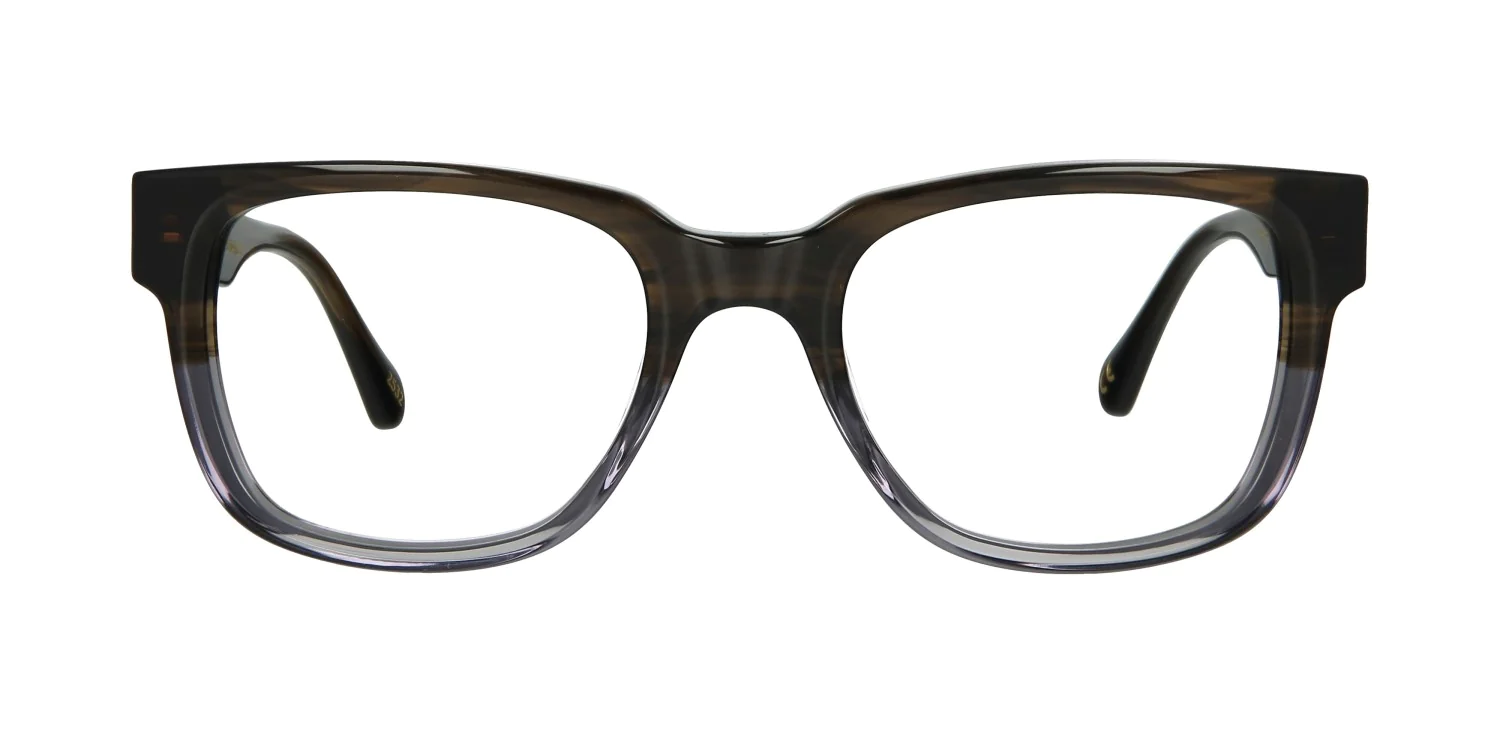 Oprawa okularowa TONNY 48516C1