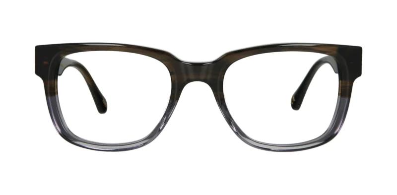 Oprawa okularowa TONNY 48516C1