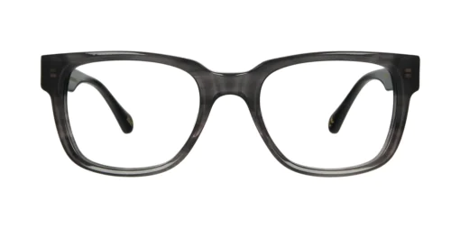 Oprawa okularowa TONNY 48516C2