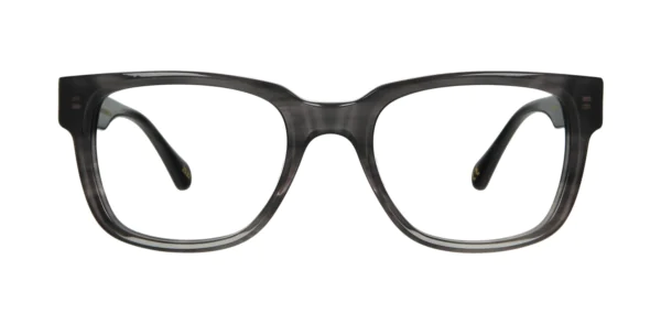 Oprawa okularowa TONNY 48516C2