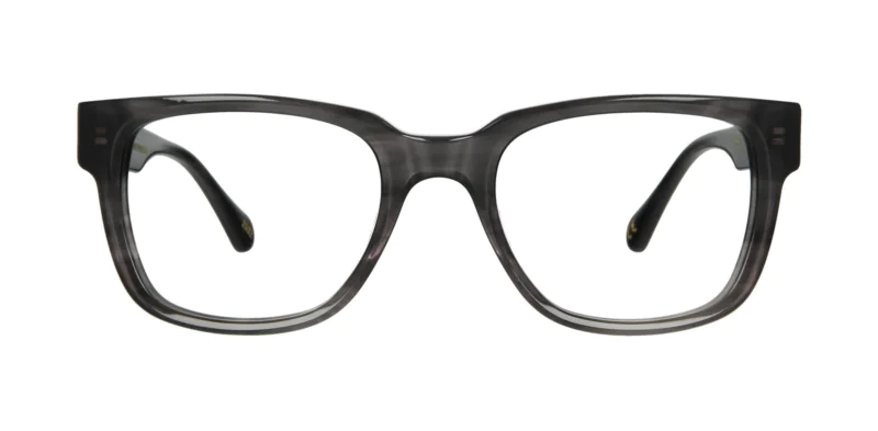 Oprawa okularowa TONNY 48516C2