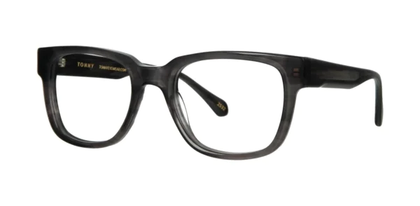 Oprawa okularowa TONNY 48516C2