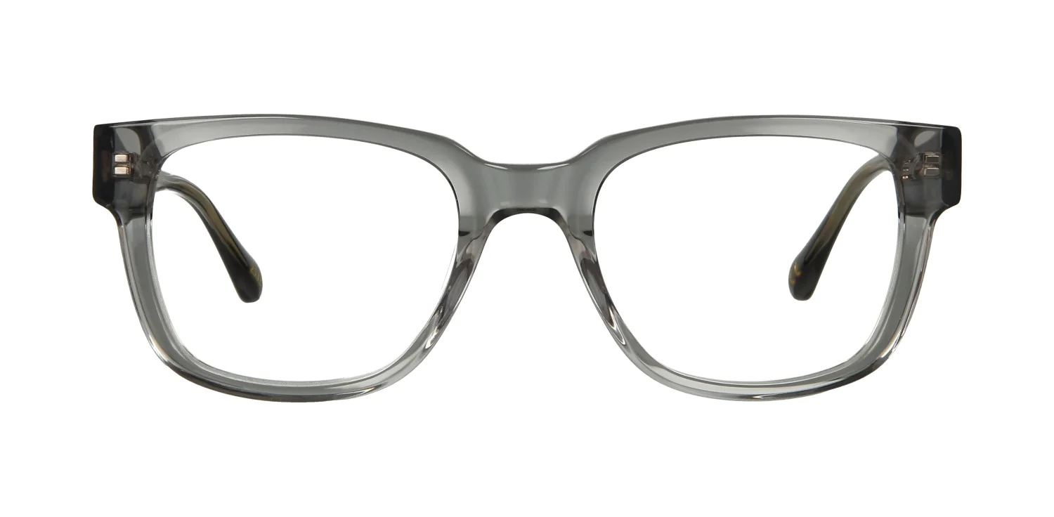 Oprawa okularowa TONNY 48516C4