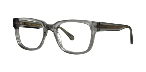 Oprawa okularowa TONNY 48516C4