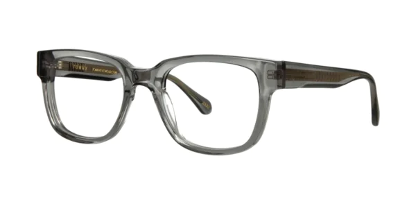 Oprawa okularowa TONNY 48516C4