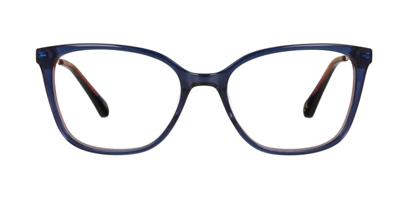 Oprawa okularowa TONNY 44083C6