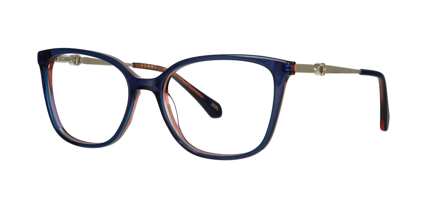 Oprawa okularowa TONNY 44083C6