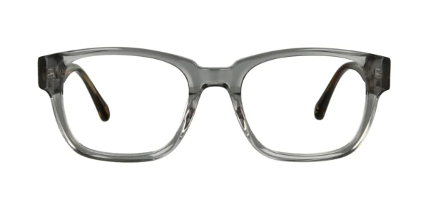 Oprawa okularowa TONNY 48517C1