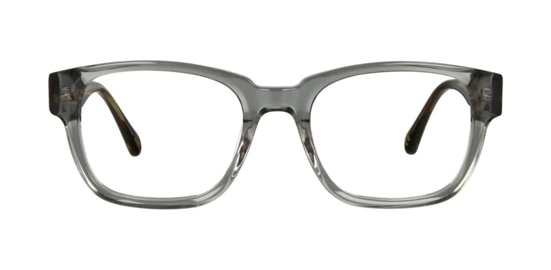 Oprawa okularowa TONNY 48517C1