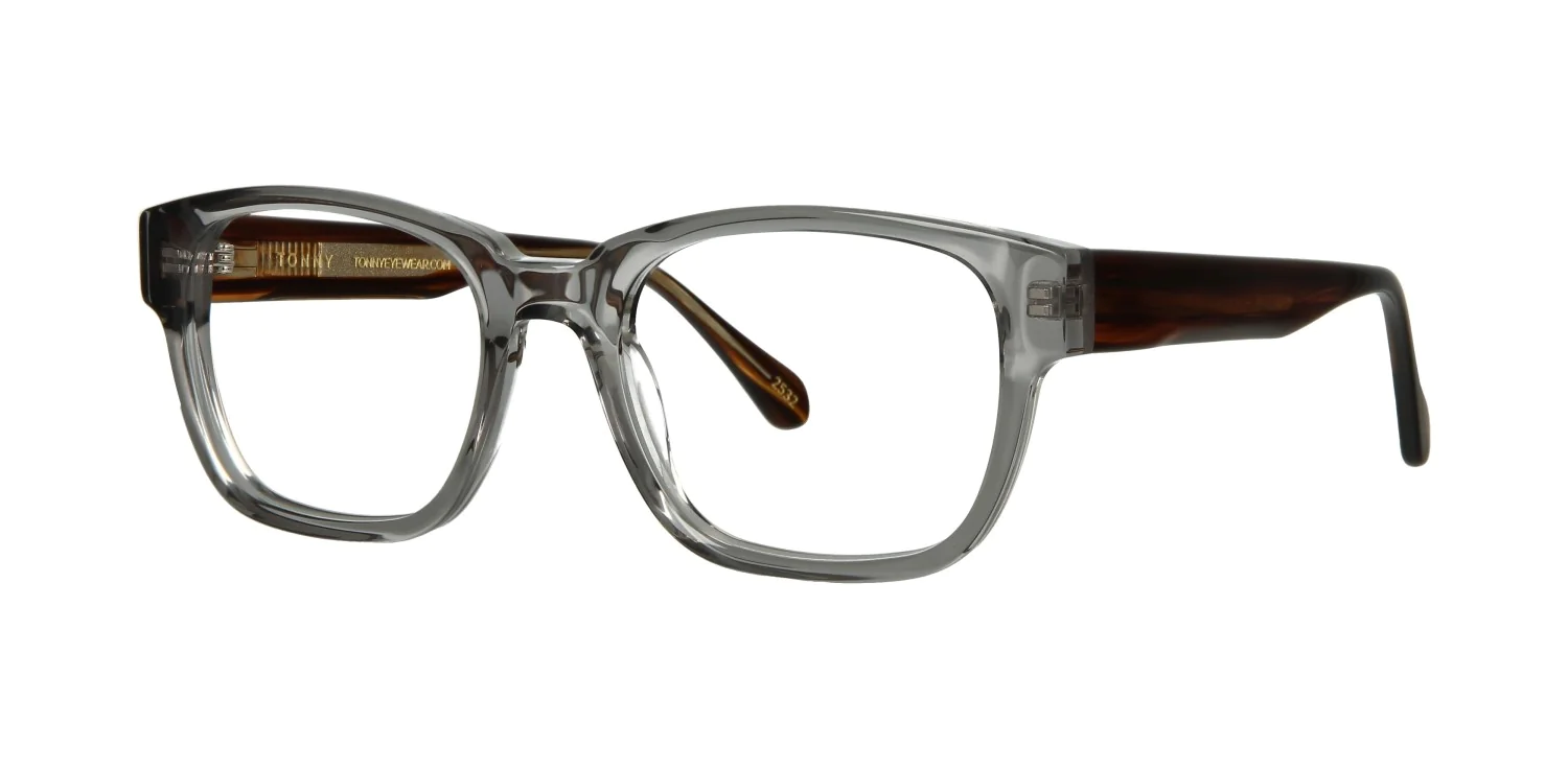 Oprawa okularowa TONNY 48517C1