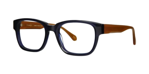 Oprawa okularowa TONNY 48517C2