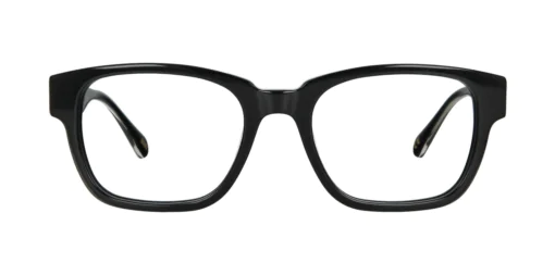 Oprawa okularowa TONNY 48517C3