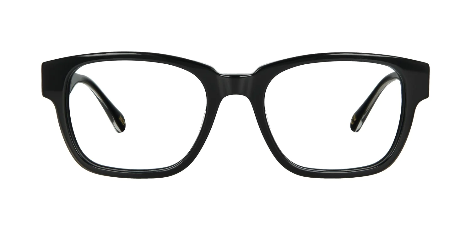 Oprawa okularowa TONNY 48517C3