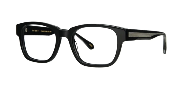 Oprawa okularowa TONNY 48517C3