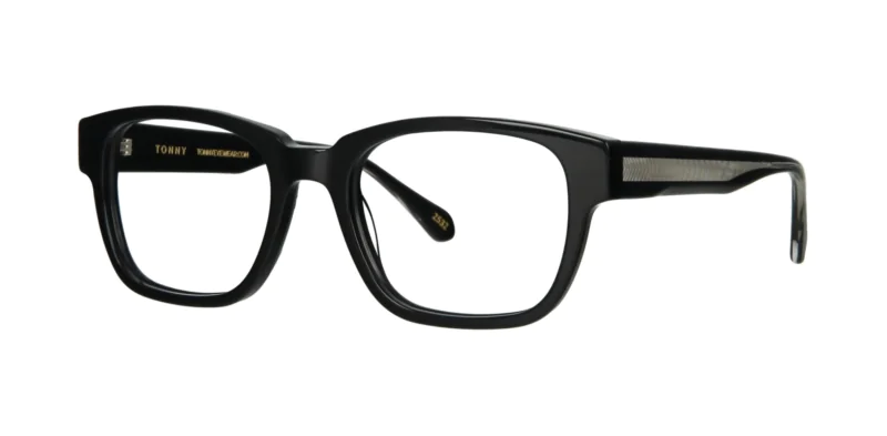 Oprawa okularowa TONNY 48517C3