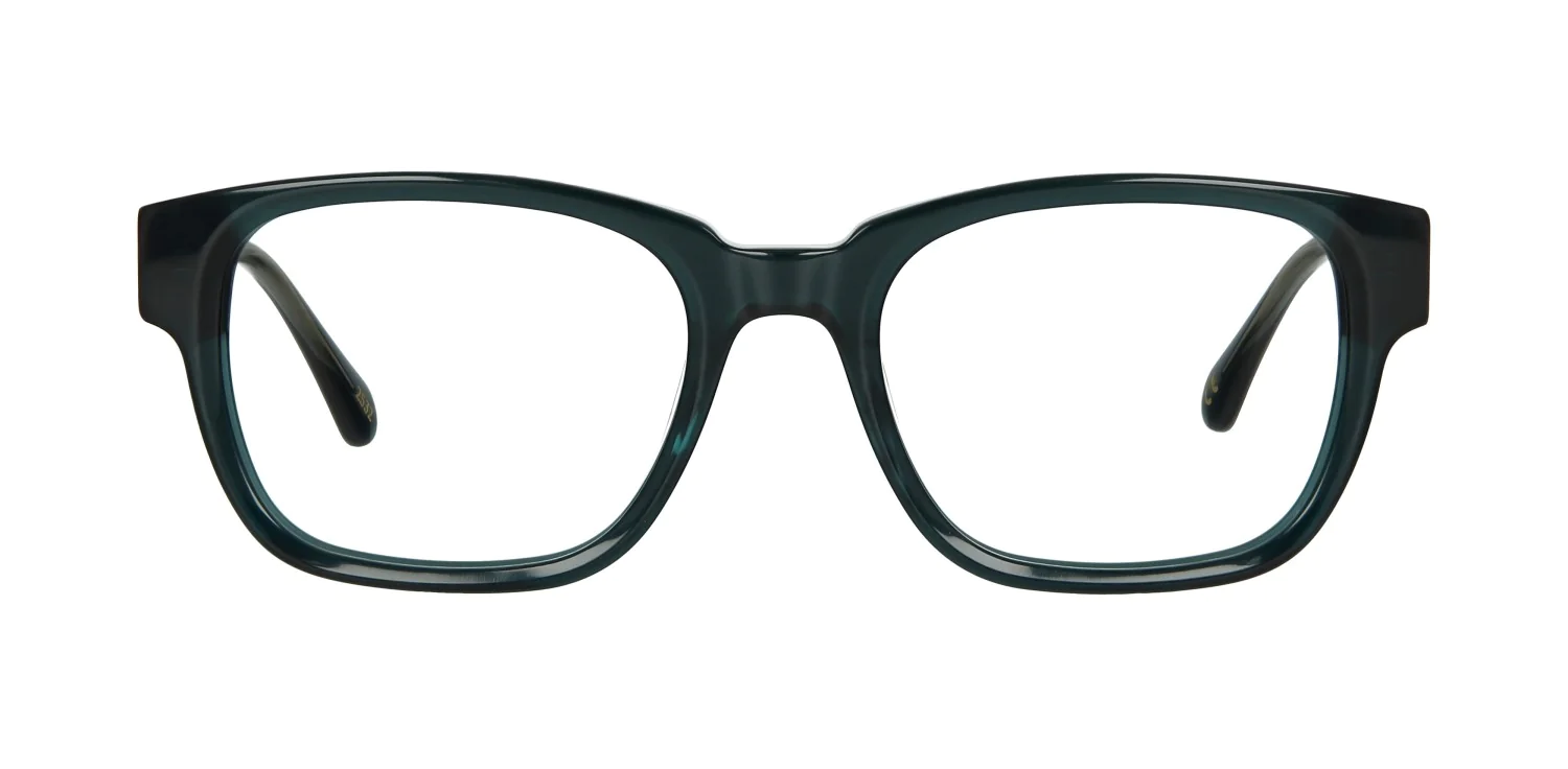 Oprawa okularowa TONNY 48517C4