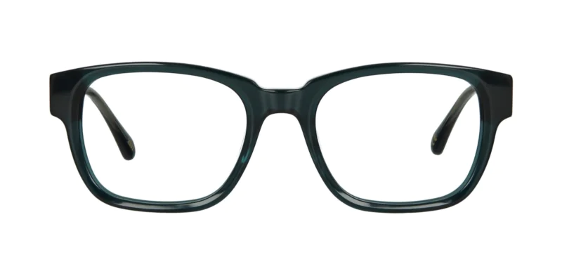 Oprawa okularowa TONNY 48517C4