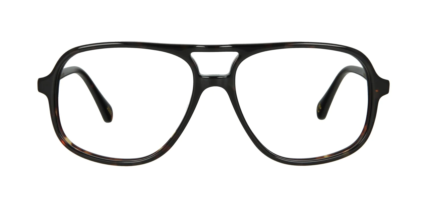 Oprawa okularowa TONNY 48518C1