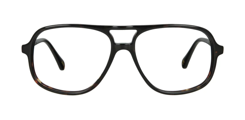 Oprawa okularowa TONNY 48518C1