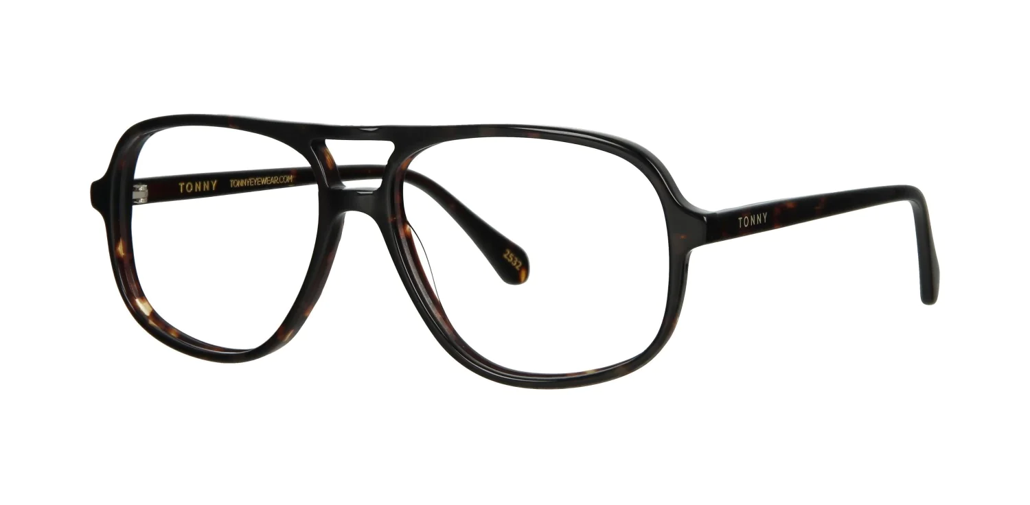 Oprawa okularowa TONNY 48518C1
