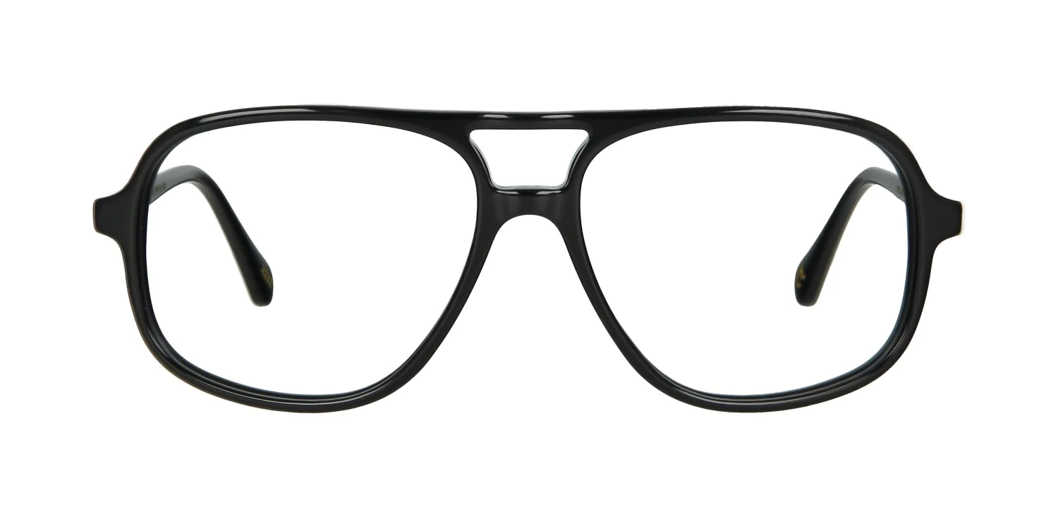 Oprawa okularowa TONNY 48518C3