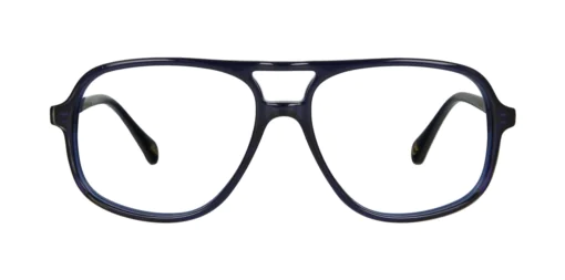Oprawa okularowa TONNY 48518C4