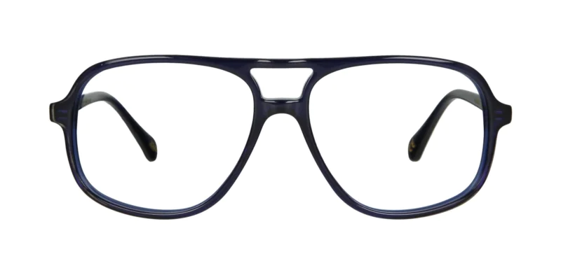 Oprawa okularowa TONNY 48518C4