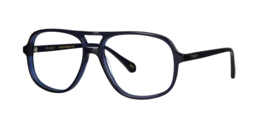 Oprawa okularowa TONNY 48518C4