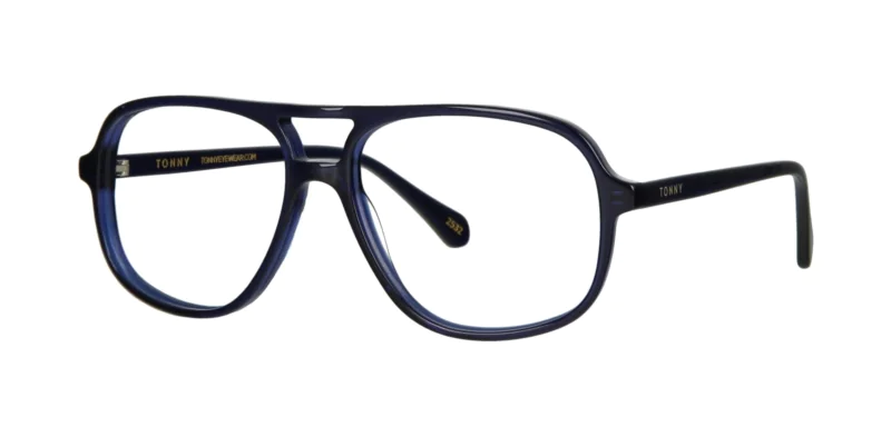 Oprawa okularowa TONNY 48518C4