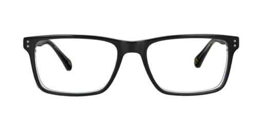 Oprawa okularowa TONNY 48177C1