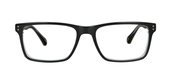 Oprawa okularowa TONNY 48177C1