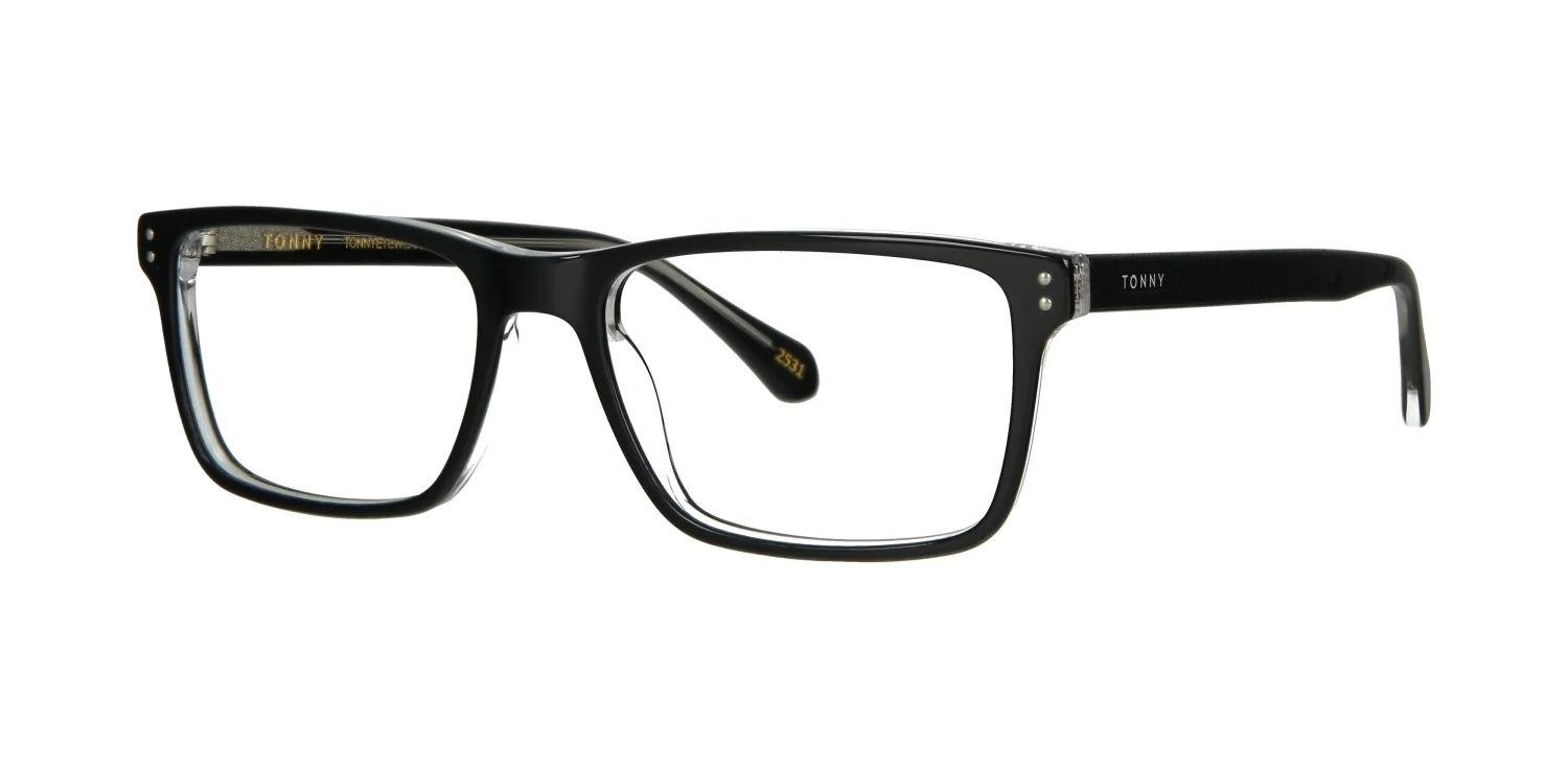 Oprawa okularowa TONNY 48177C1