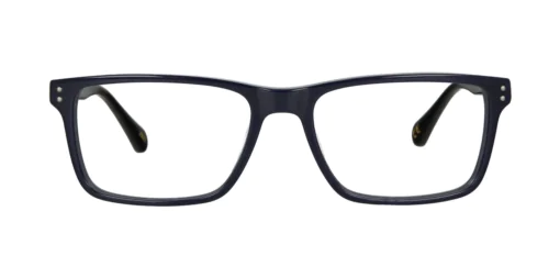 Oprawa okularowa TONNY 48177C2