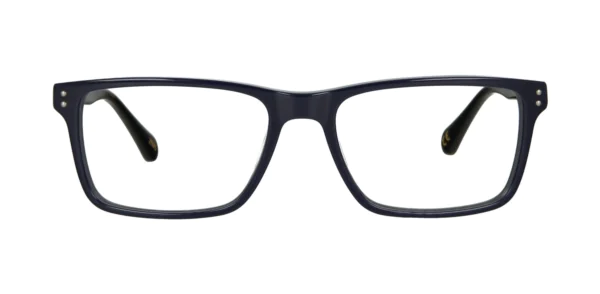 Oprawa okularowa TONNY 48177C2