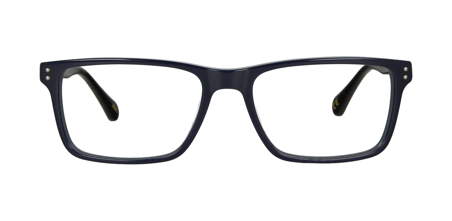 Oprawa okularowa TONNY 48177C2