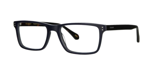 Oprawa okularowa TONNY 48177C2