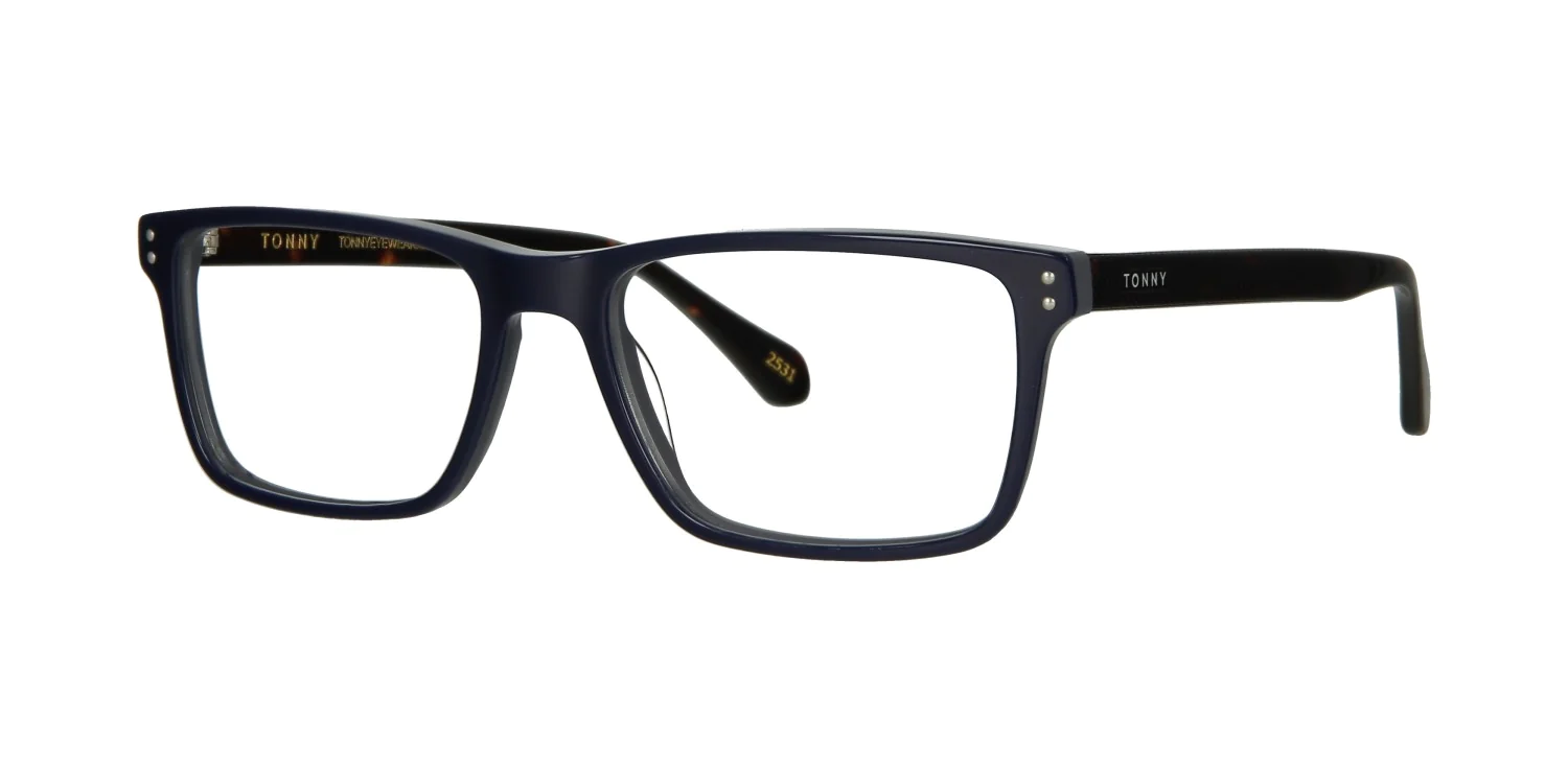 Oprawa okularowa TONNY 48177C2