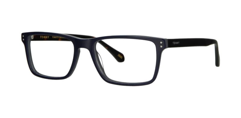 Oprawa okularowa TONNY 48177C2