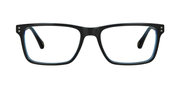 Oprawa okularowa TONNY 48177C4