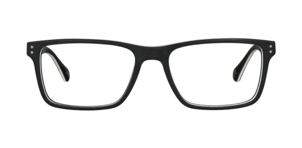 Oprawa okularowa TONNY 48177C5