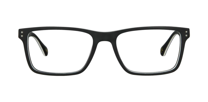 Oprawa okularowa TONNY 48177C5