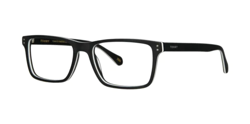 Oprawa okularowa TONNY 48177C5