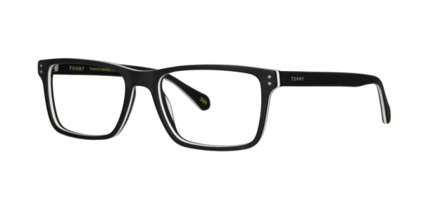 Oprawa okularowa TONNY 48177C5